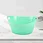 large champagne bucket,champagne cooler bucket,cooler bucket
